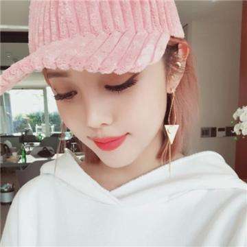 欧意app官网下载