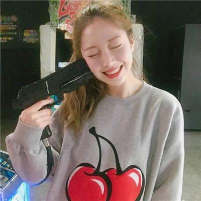 bet体育365投注官网