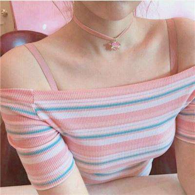 博鱼官方登录入口